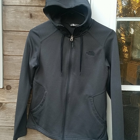 North Face jacket - Picture 2 of 3
